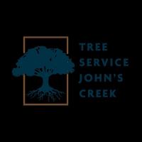 Tree Service John’s Creek image 1
